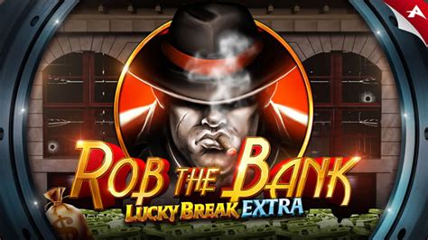 Rob The Bank Review 2024